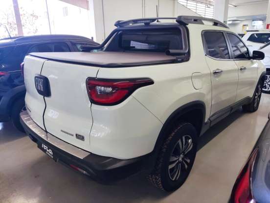 FIAT-TORO-2022