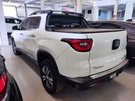 FIAT-TORO-2.0 16V TURBO DIESEL FREEDOM 4WD AT9 FIAT-TORO-2022