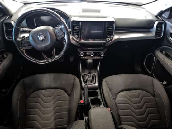 FIAT-TORO-2.0 16V TURBO DIESEL FREEDOM 4WD AT9 FIAT-TORO-2022