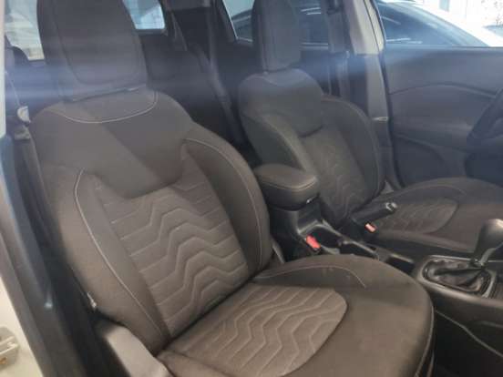 FIAT-TORO-2022