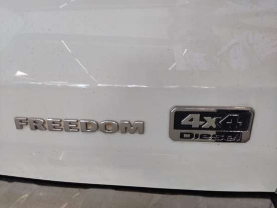 FIAT-TORO-2022