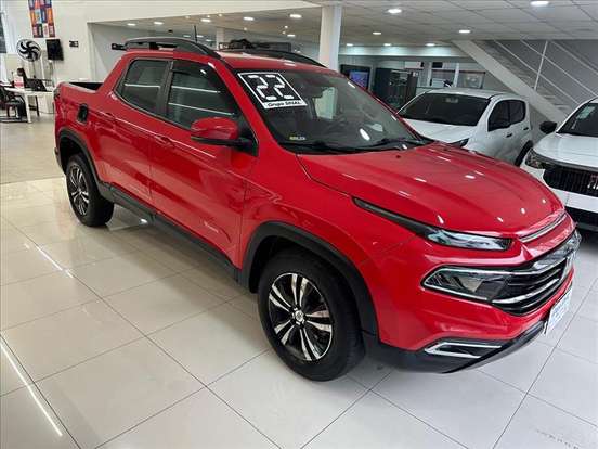 FIAT-TORO-2.0 16V TURBO DIESEL FREEDOM 4WD AT9 FIAT-TORO-2021
