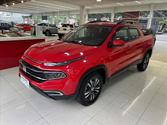 FIAT-TORO-2021