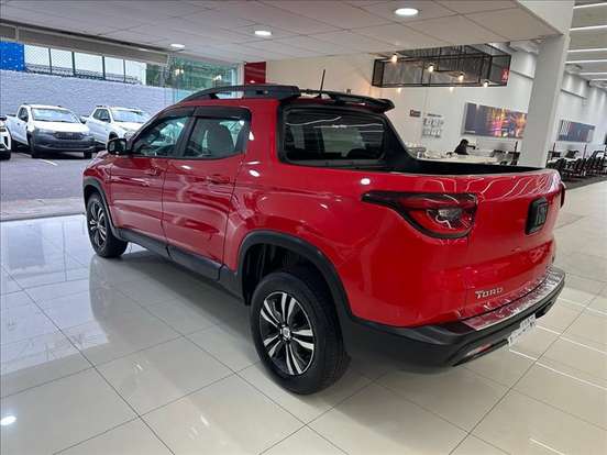 FIAT-TORO-2021