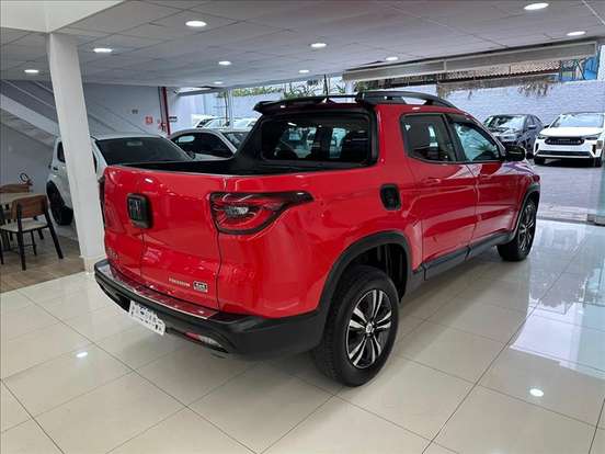FIAT-TORO-2021