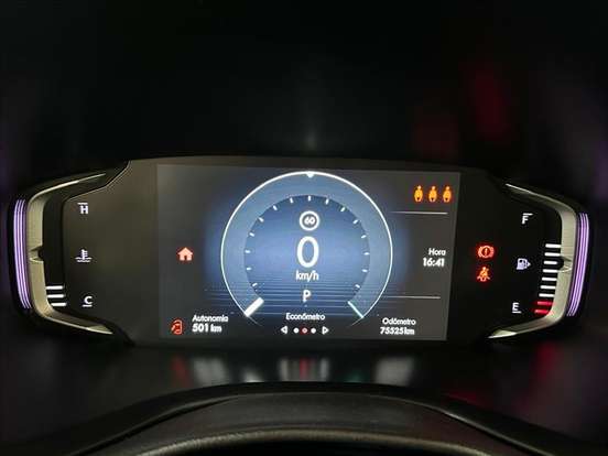 FIAT-TORO-2021