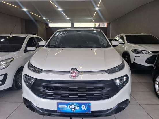 FIAT-TORO-2.0 16V TURBO DIESEL FREEDOM 4WD MANUAL FIAT-TORO-2017