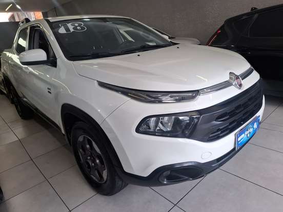 FIAT-TORO-2.0 16V TURBO DIESEL FREEDOM 4WD MANUAL FIAT-TORO-2017