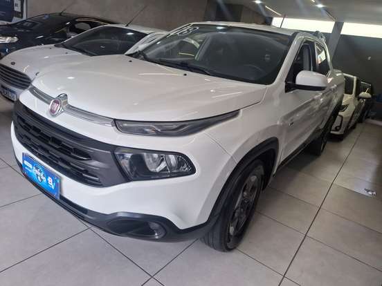 FIAT-TORO-2.0 16V TURBO DIESEL FREEDOM 4WD MANUAL FIAT-TORO-2017