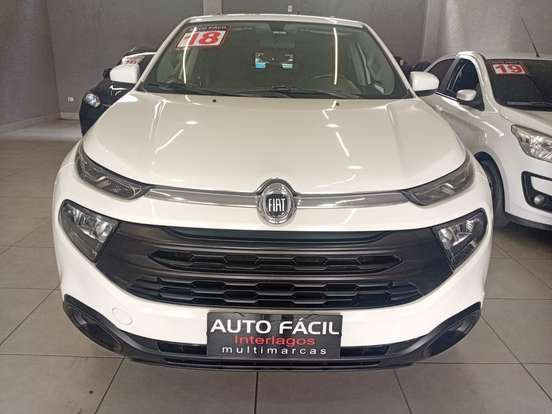 FIAT-TORO-2.0 16V TURBO DIESEL FREEDOM 4WD MANUAL FIAT-TORO-2017