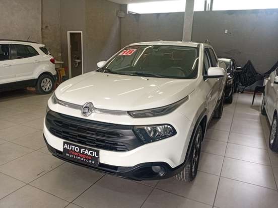FIAT-TORO-2.0 16V TURBO DIESEL FREEDOM 4WD MANUAL FIAT-TORO-2017
