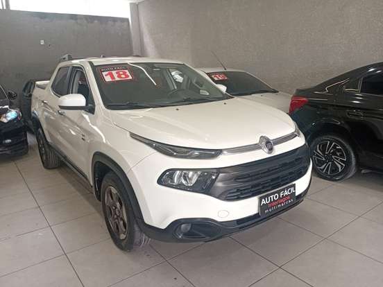 FIAT-TORO-2.0 16V TURBO DIESEL FREEDOM 4WD MANUAL FIAT-TORO-2017