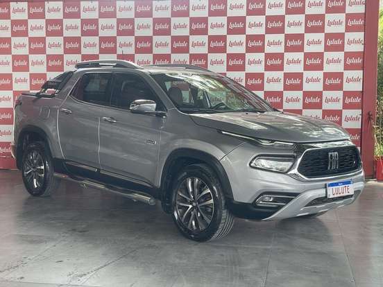 FIAT-TORO-2.0 16V TURBO DIESEL RANCH 4WD AT9 FIAT-TORO-2022