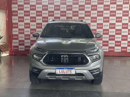 FIAT-TORO-2022