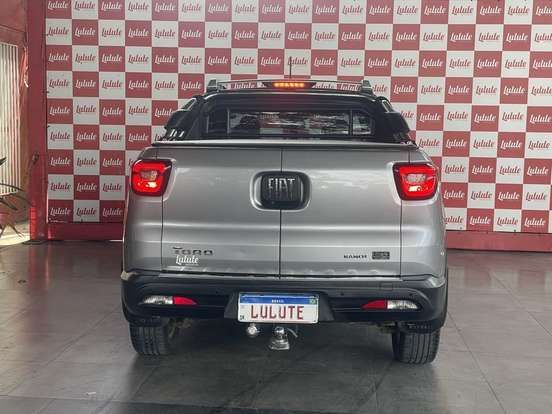 FIAT-TORO-2022