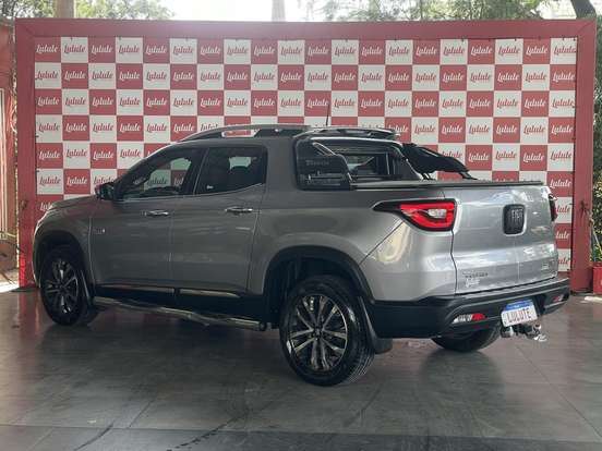 FIAT-TORO-2022