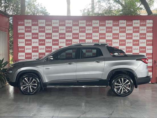 FIAT-TORO-2022
