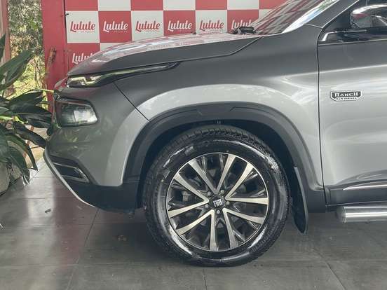 FIAT-TORO-2.0 16V TURBO DIESEL RANCH 4WD AT9 FIAT-TORO-2022