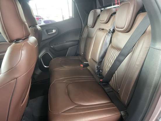 FIAT-TORO-2022