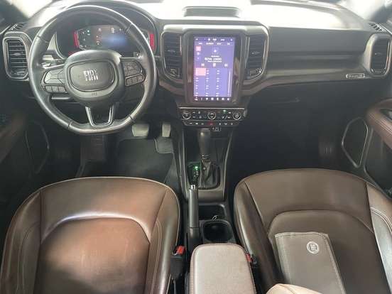 FIAT-TORO-2022