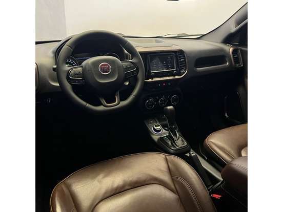 FIAT-TORO-2.0 16V TURBO DIESEL RANCH 4WD AT9 FIAT-TORO-2020