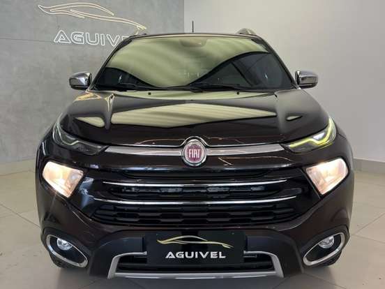 FIAT-TORO-2.0 16V TURBO DIESEL RANCH 4WD AT9 FIAT-TORO-2020