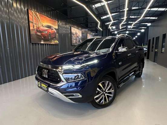 FIAT-TORO-2022