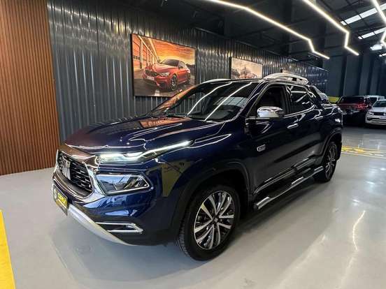 FIAT-TORO-2022