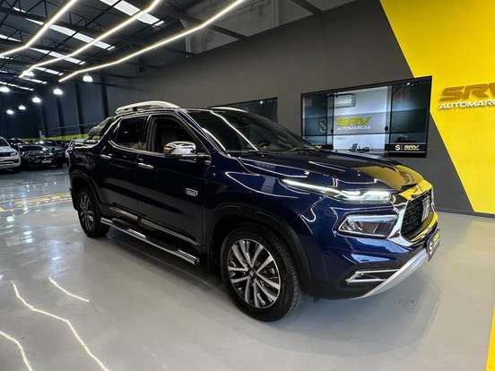 FIAT-TORO-2022