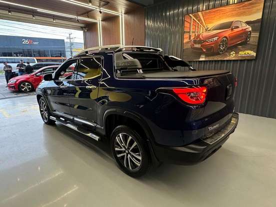 FIAT-TORO-2022