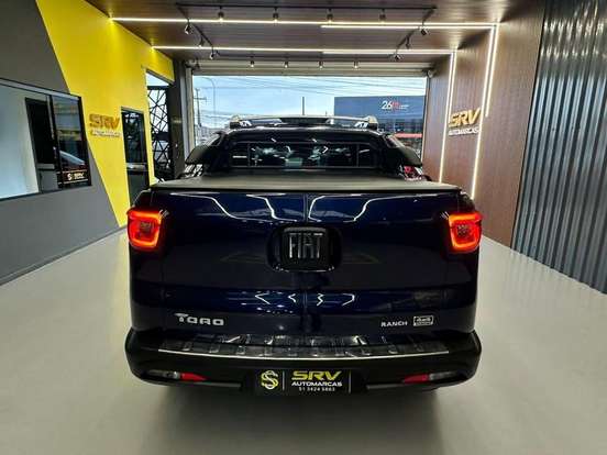 FIAT-TORO-2022
