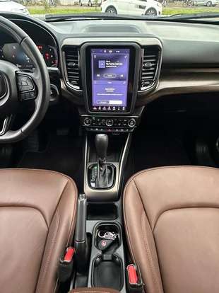 FIAT-TORO-2022