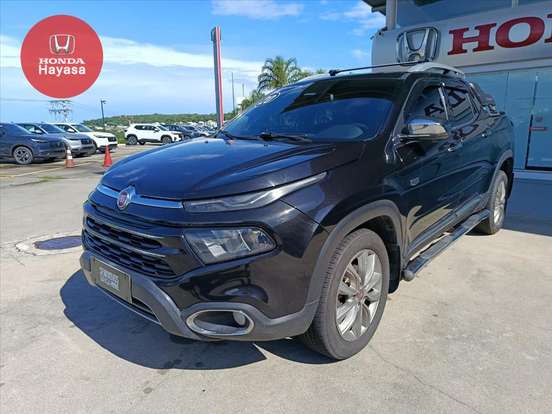 FIAT-TORO-2019