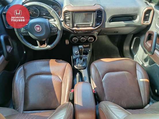 FIAT-TORO-2019