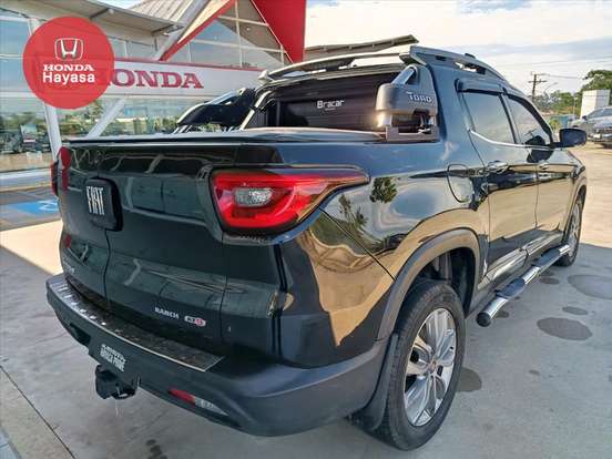 FIAT-TORO-2.0 16V TURBO DIESEL RANCH 4WD AT9 FIAT-TORO-2019