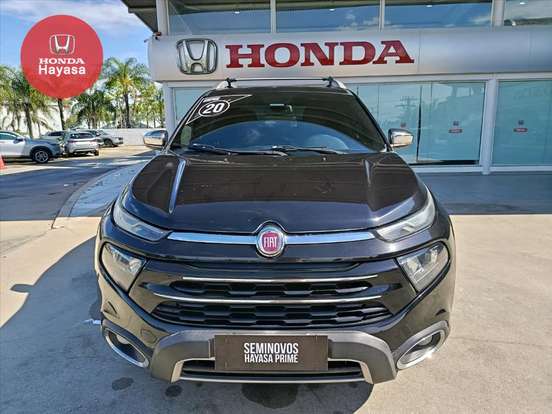 FIAT-TORO-2019