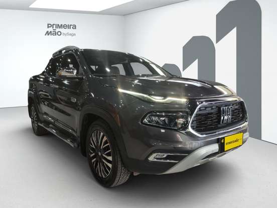 FIAT-TORO-2023