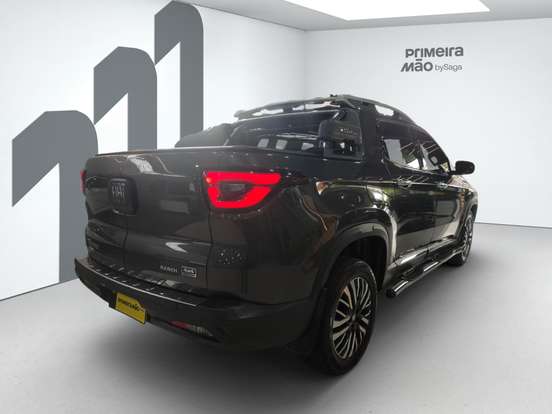 FIAT-TORO-2.0 16V TURBO DIESEL RANCH 4WD AT9 FIAT-TORO-2023