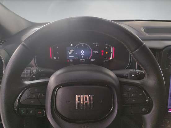FIAT-TORO-2023