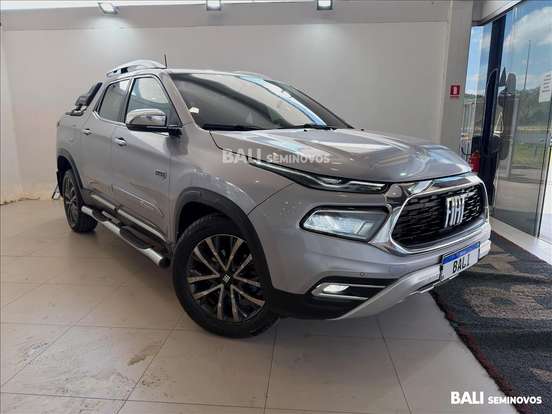 FIAT-TORO-2.0 16V TURBO DIESEL RANCH 4WD AT9 FIAT-TORO-2021