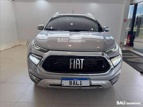 FIAT-TORO-2021