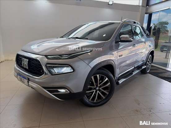 FIAT-TORO-2.0 16V TURBO DIESEL RANCH 4WD AT9 FIAT-TORO-2021