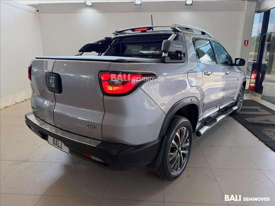 FIAT-TORO-2021