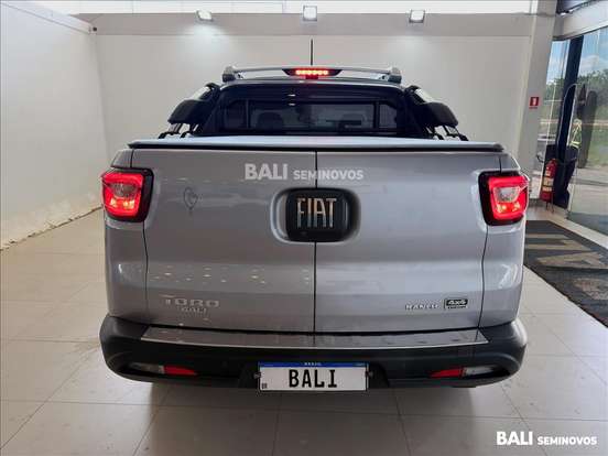 FIAT-TORO-2021