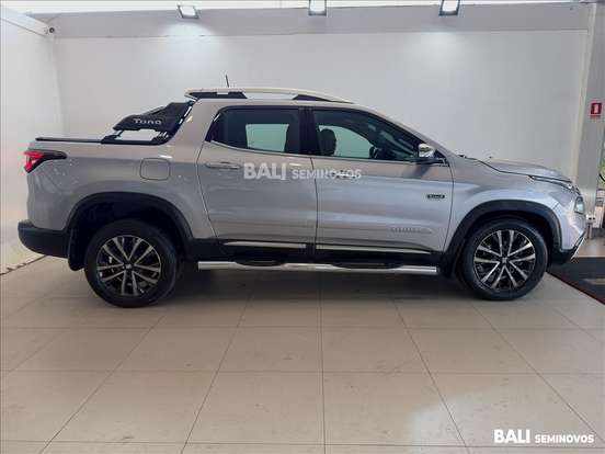 FIAT-TORO-2.0 16V TURBO DIESEL RANCH 4WD AT9 FIAT-TORO-2021