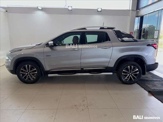 FIAT-TORO-2.0 16V TURBO DIESEL RANCH 4WD AT9 FIAT-TORO-2021