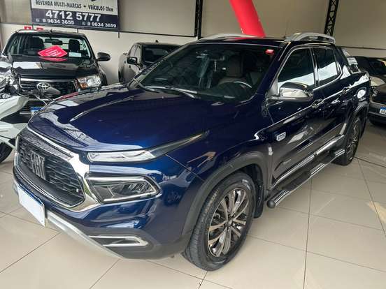 FIAT-TORO-2021