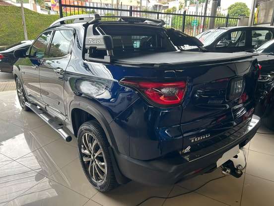 FIAT-TORO-2021