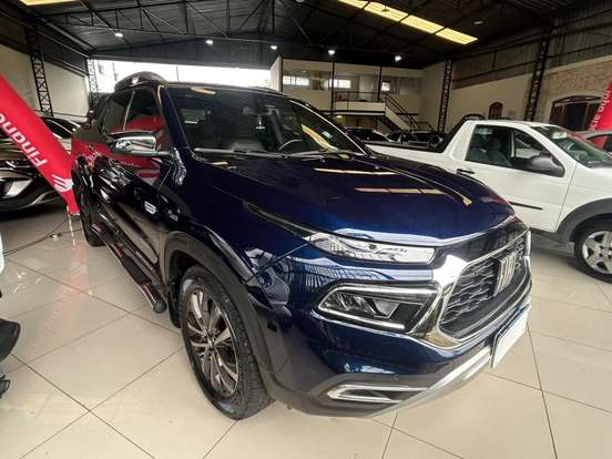 FIAT-TORO-2.0 16V TURBO DIESEL RANCH 4WD AT9 FIAT-TORO-2021