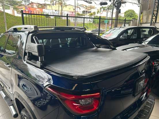 FIAT-TORO-2.0 16V TURBO DIESEL RANCH 4WD AT9 FIAT-TORO-2021